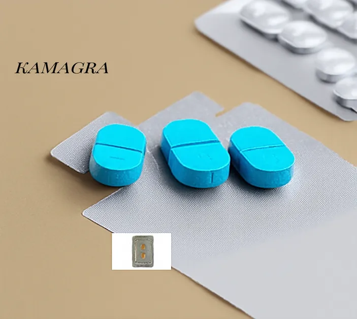 Kamagra 1