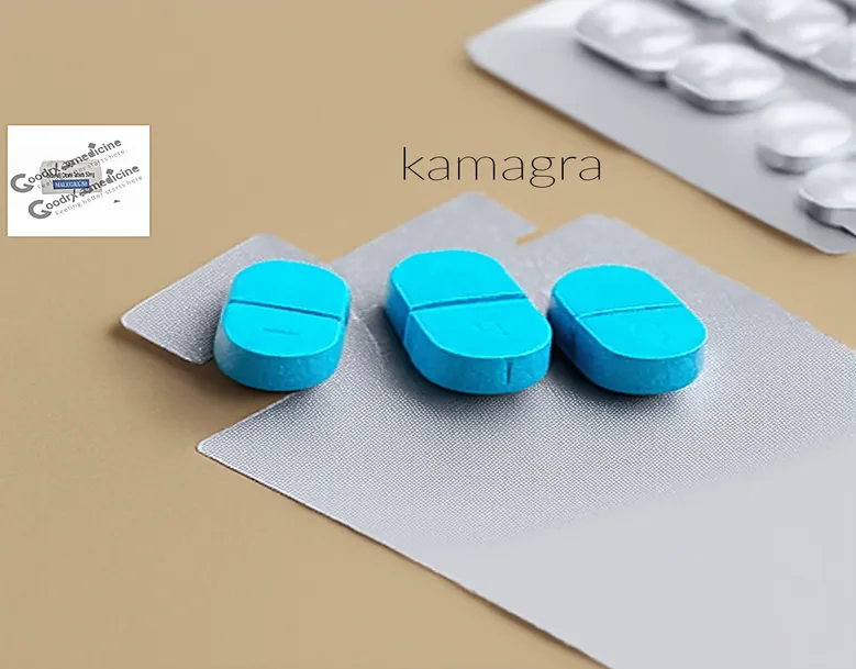 Kamagra 3